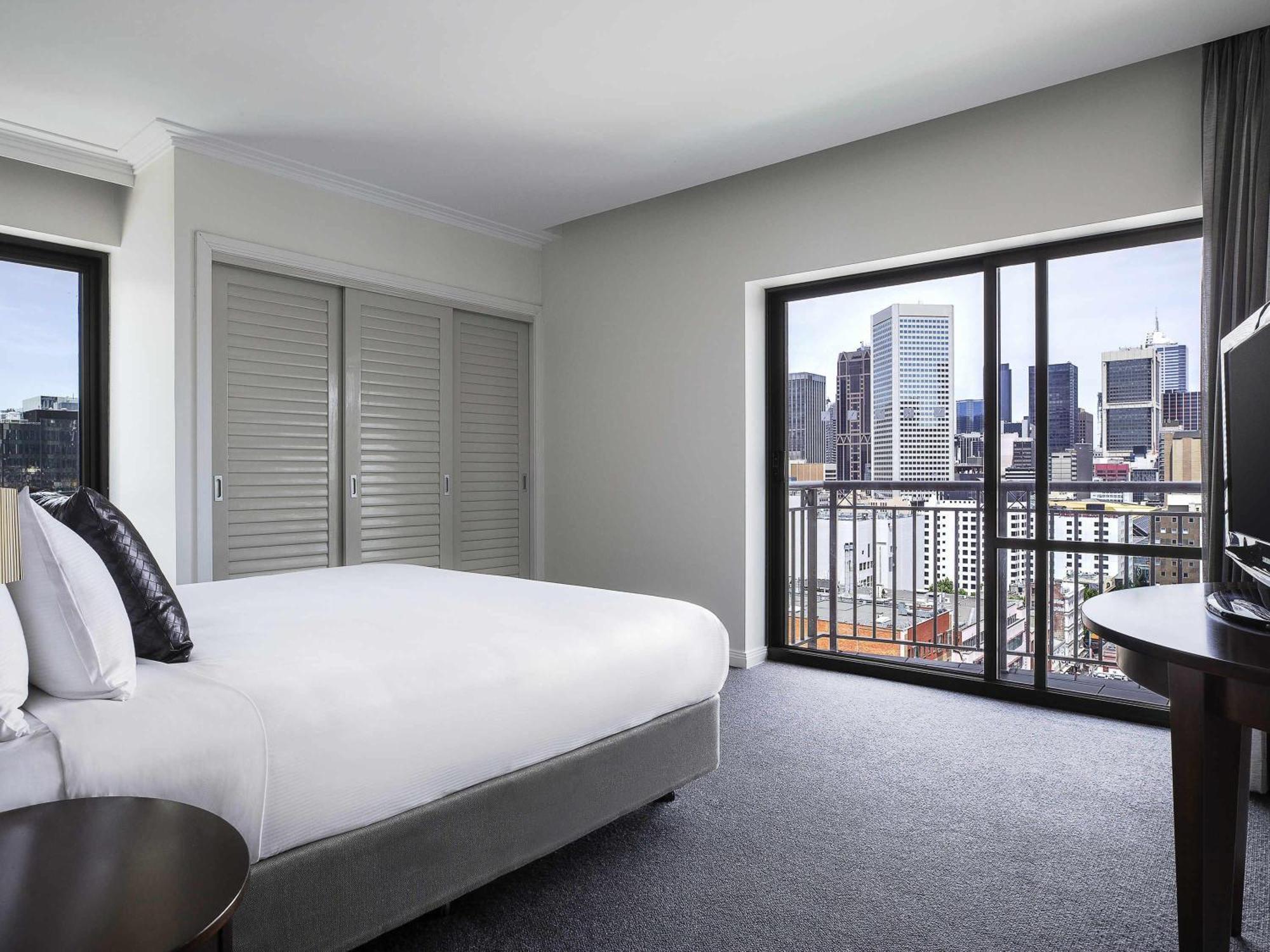 Premium Double Room,1717029093:JPEG